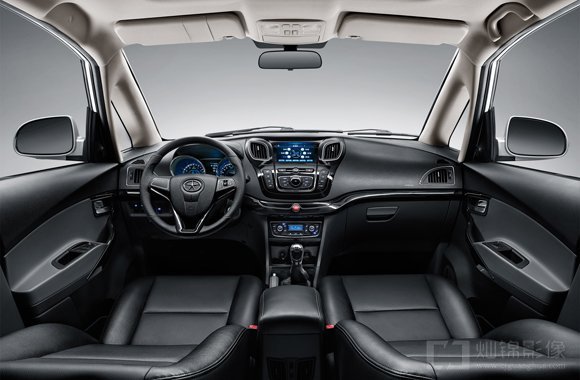 Aftermarket Custom Steering Wheels