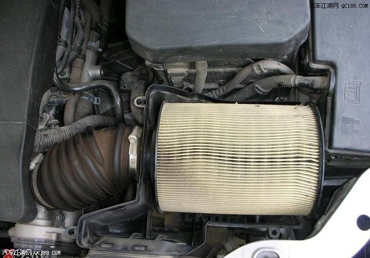 air filter