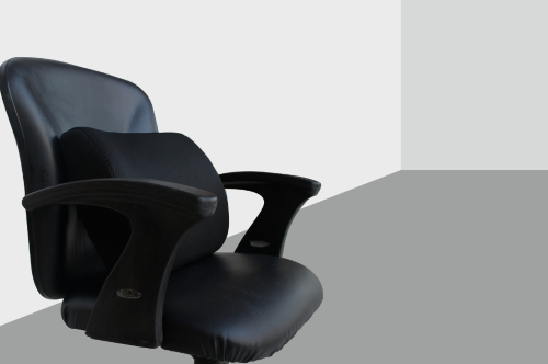 Furniture Industry: