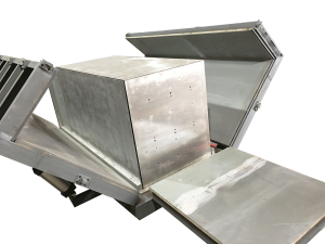 PU High Pressure Foaming Machine One Stop Solution