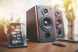 Audio