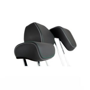 Car accessories