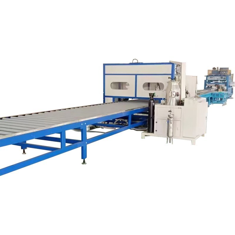 Fully Automatic Gel Dispensing Machine