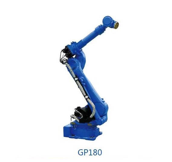 Robotic Arm