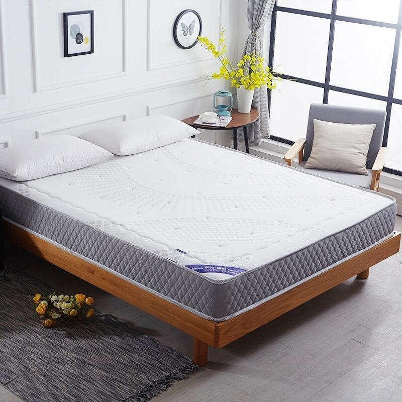Low Pressure PU Machine for PU Foam Mattress