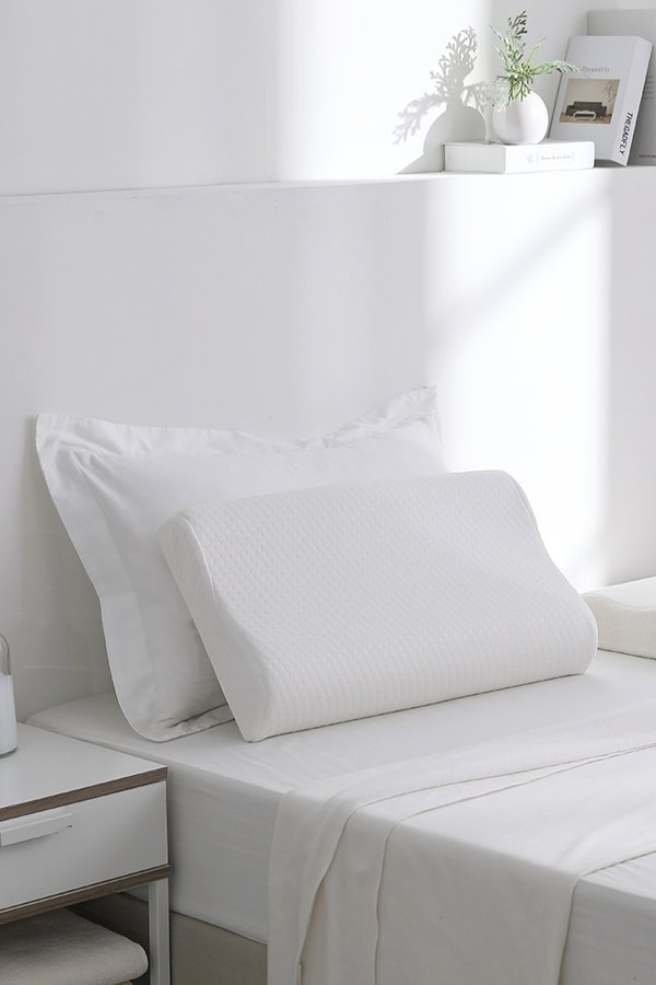 Hotel And B&B Amenities