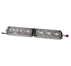 PU low Pressure Foaming Machine One Stop Solution