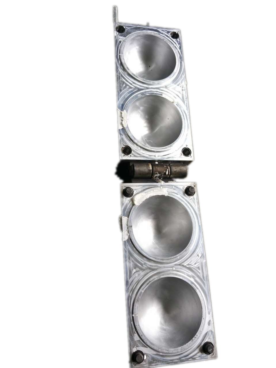 PU Mold