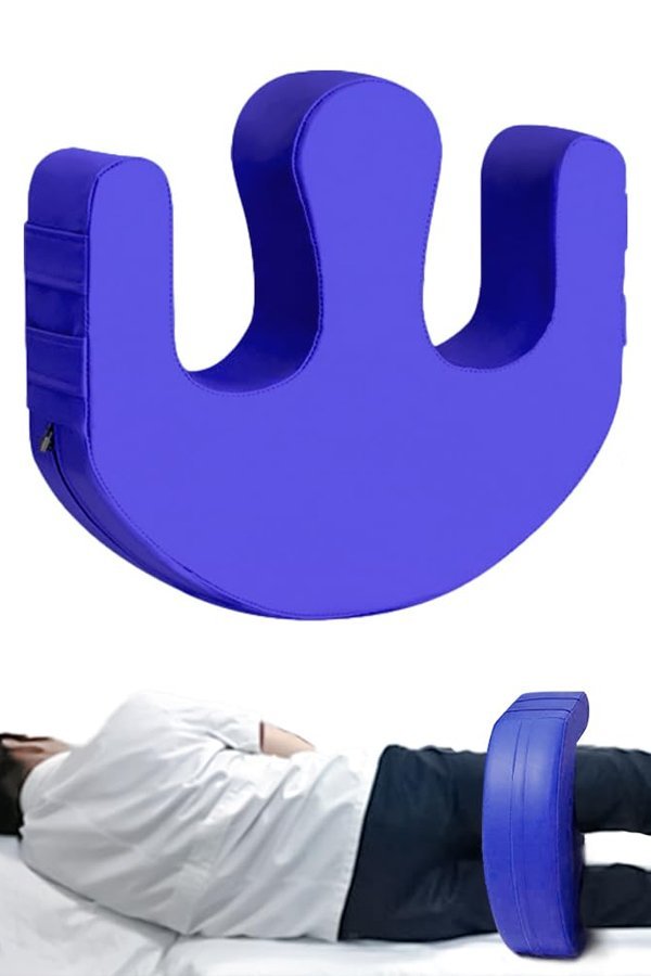 Medical & Rehabilitation