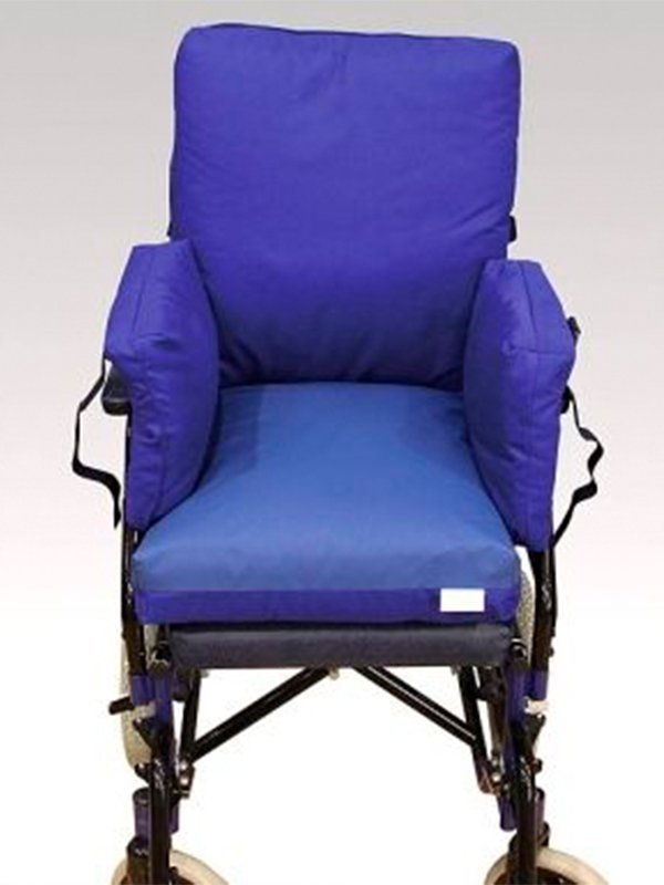 Medical cushion