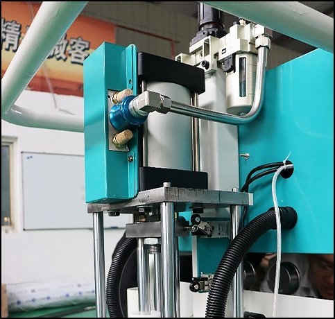 Heating Pipe of PU Spray Foam Machine