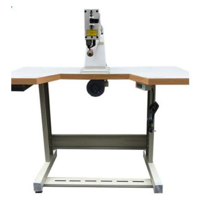 Trimming Machine