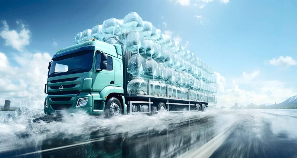 Refrigeration and Cold Chain