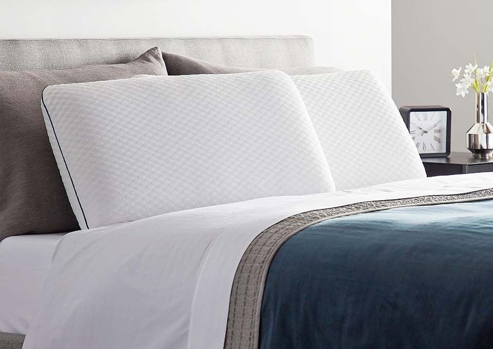 PU low Pressure Foaming Machine One Stop Solution