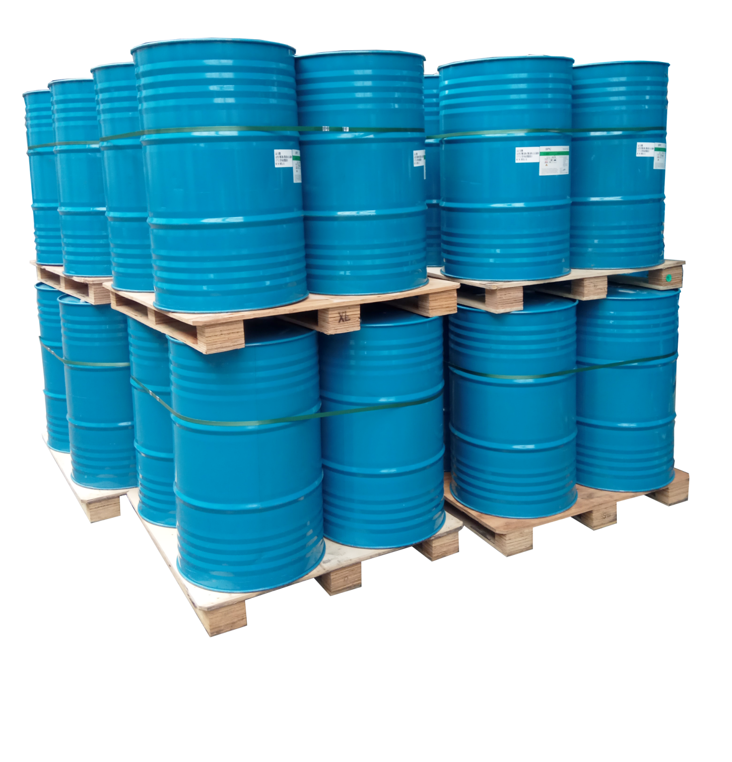 Elastomer Material