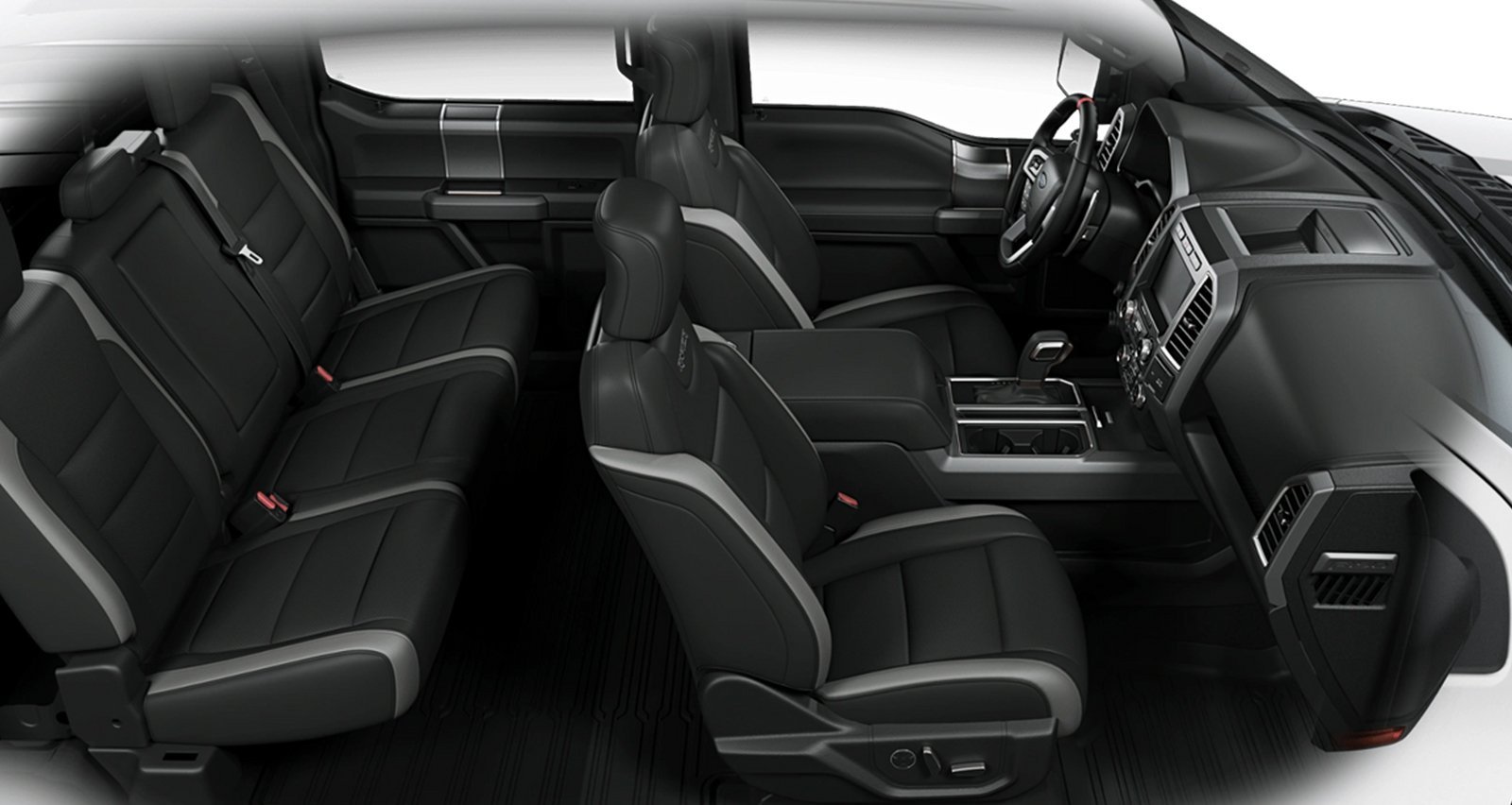 High Pressure PU Machine for Car Seat