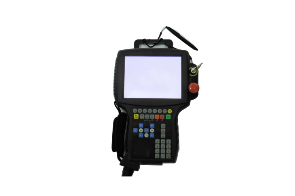 Control System