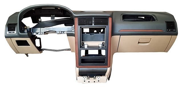 dashboard1