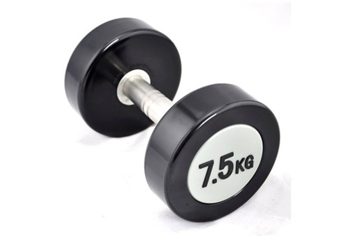 Dumbbells