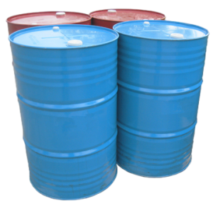 Sandwich Panel One Stop Solution