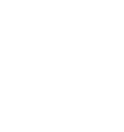 High Pressure PU Machine Documentation Hub
