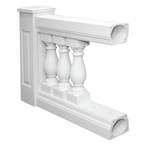 rigid foam