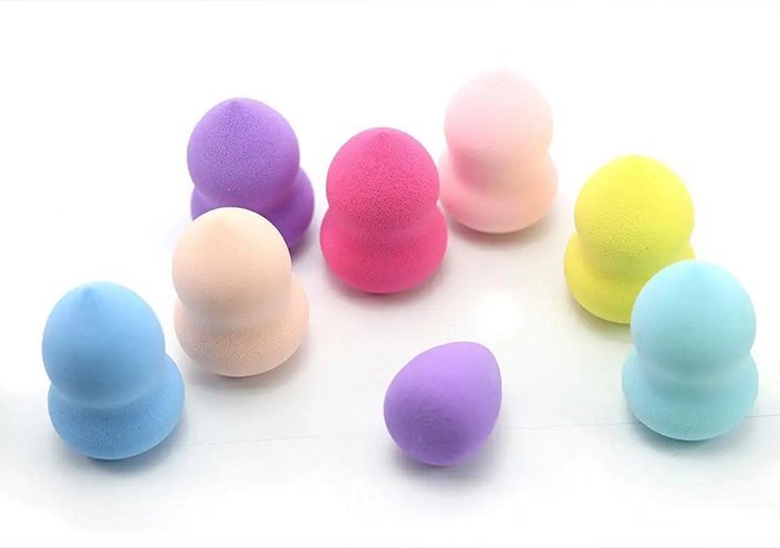 Makeup Sponge