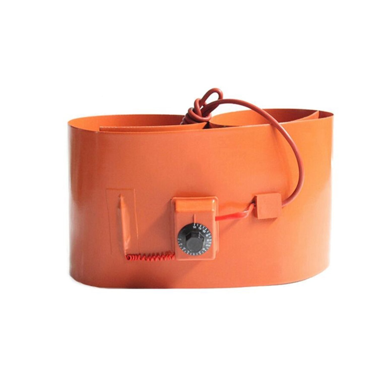 Accessories and Support