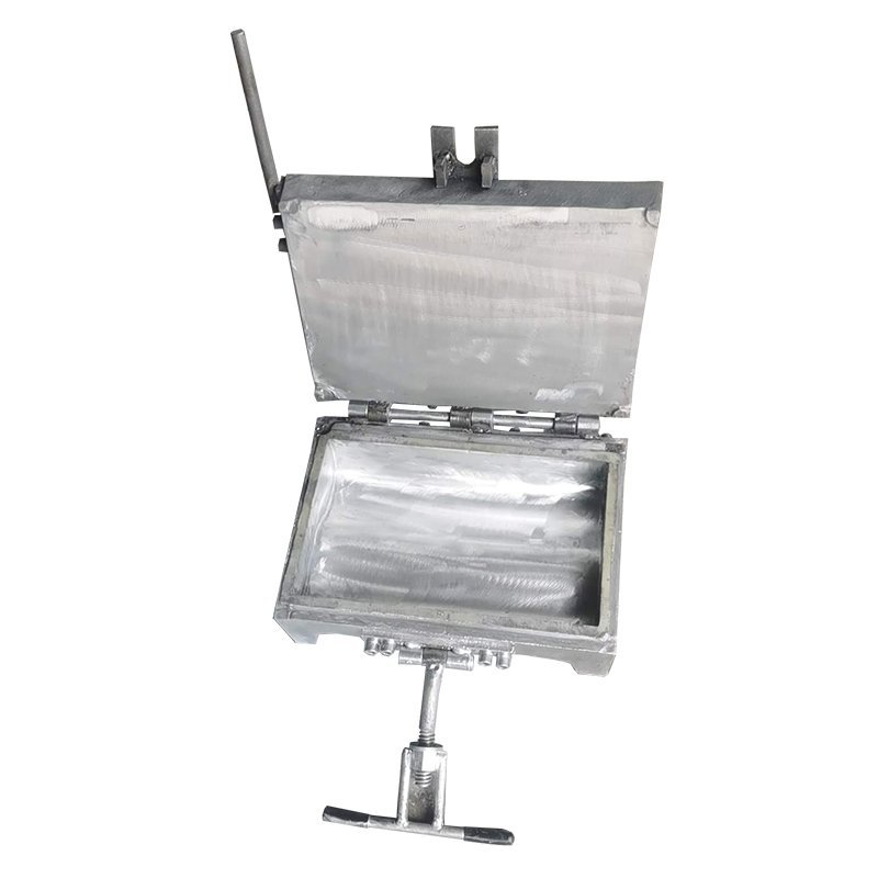 Pillow Mold