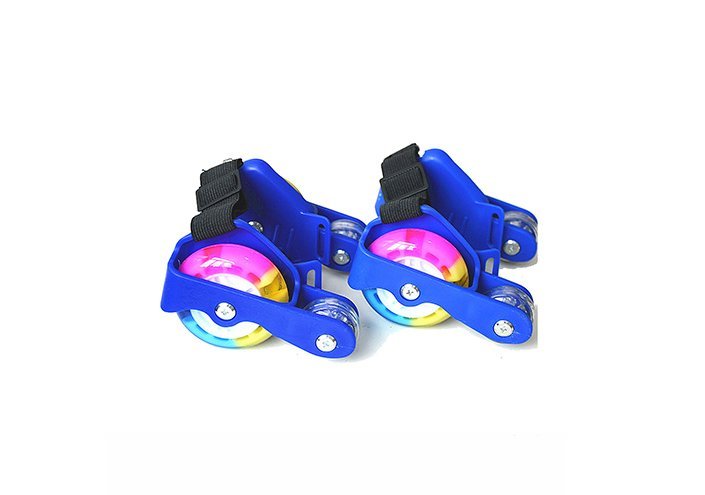 Roller Skate Wheels