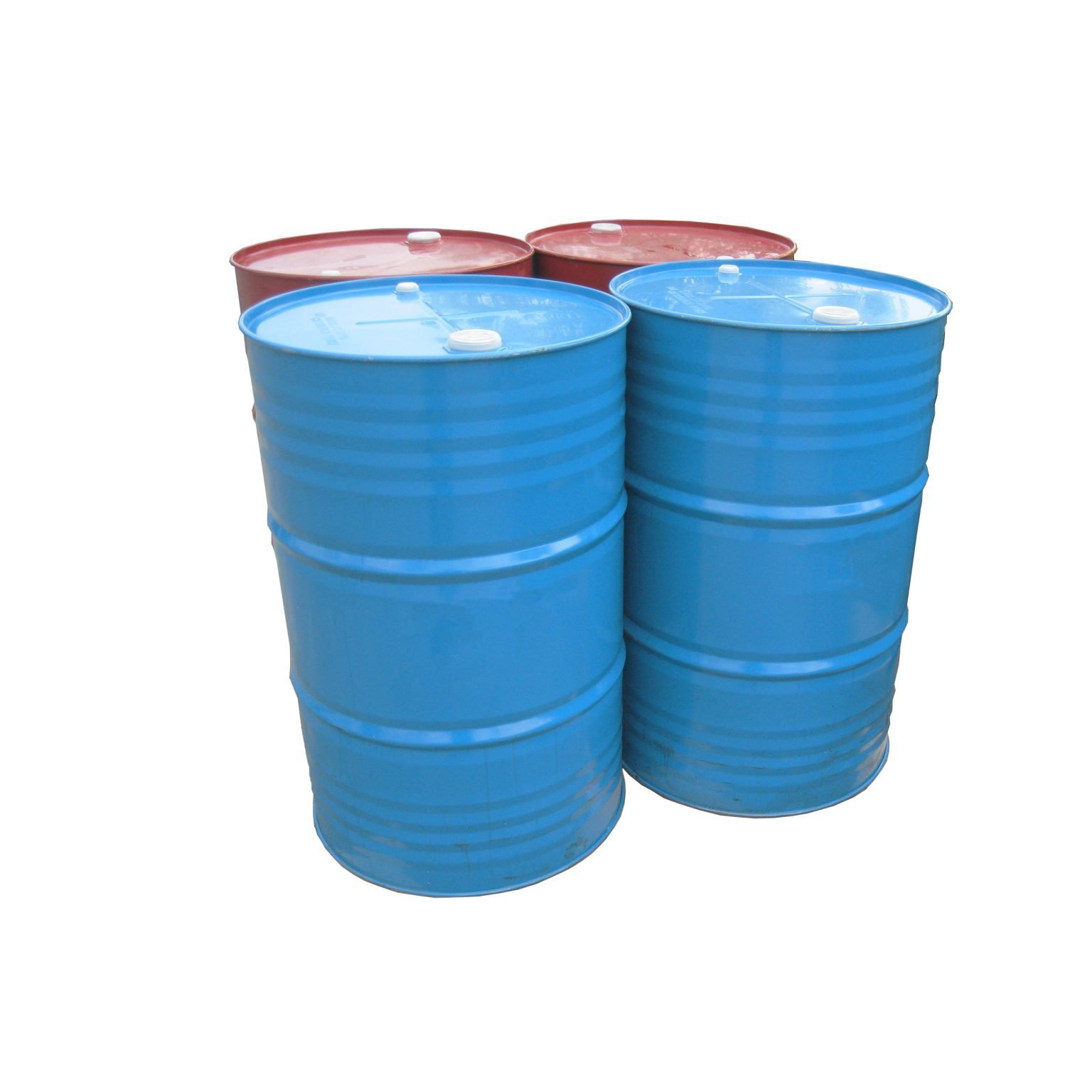 Polyurethane Raw Materials