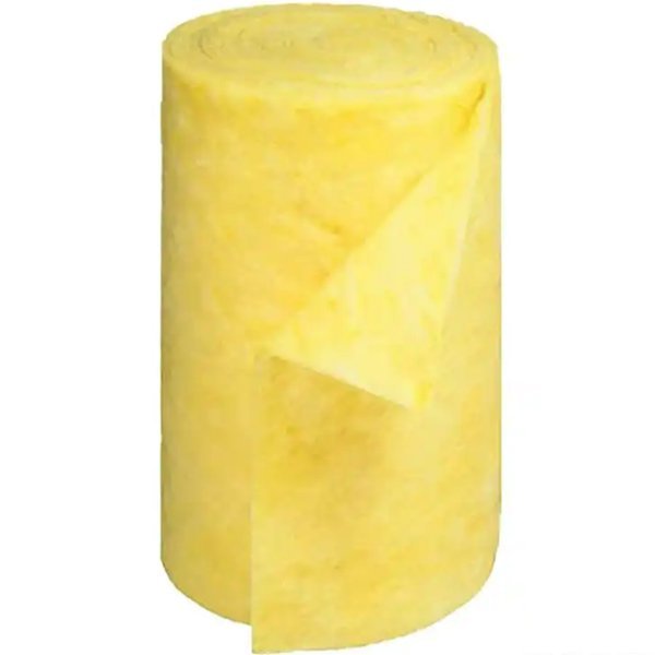 roll felt