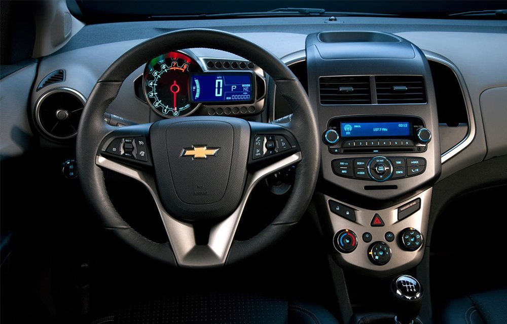 High Pressure PU Machine for Custom Car Steering Wheels