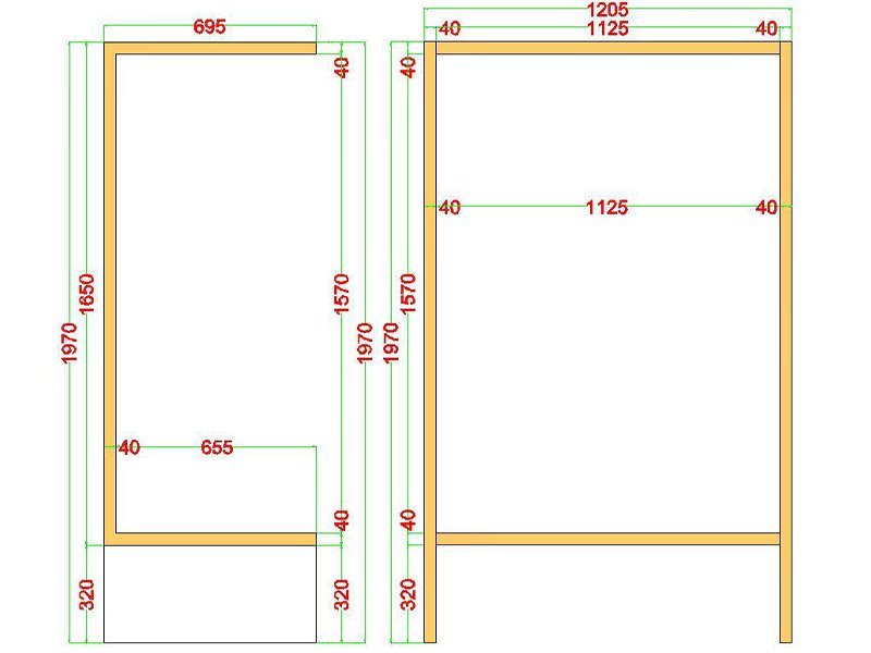 Step 2: Sheet Metal Design