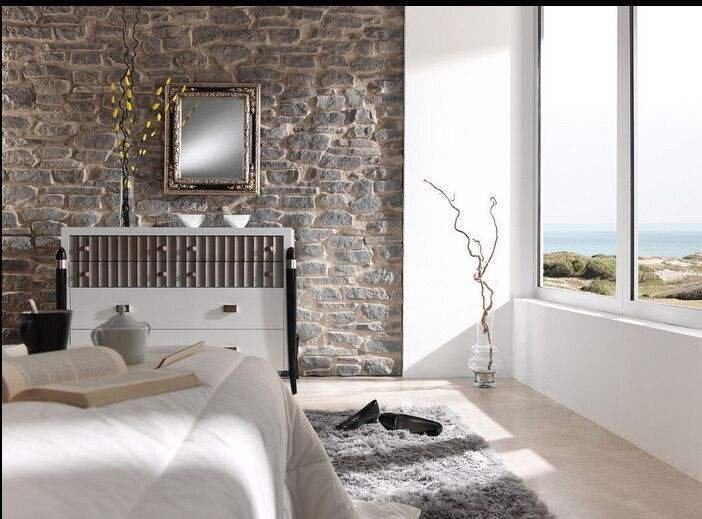 Residential and Interior Design