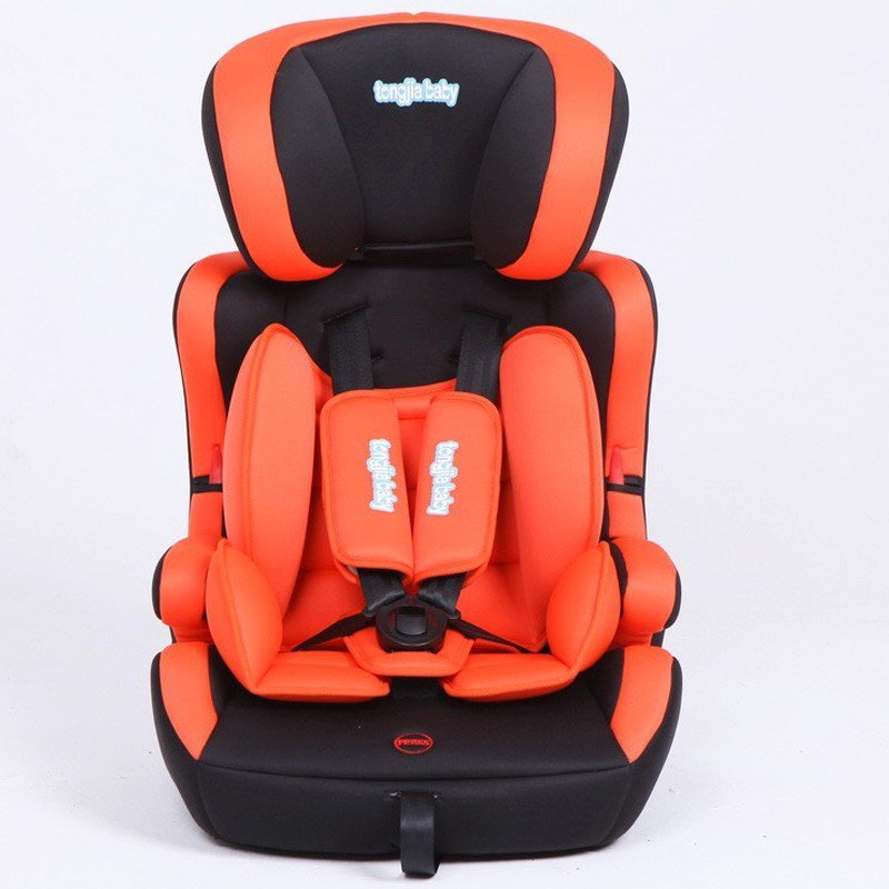 Infant Seats