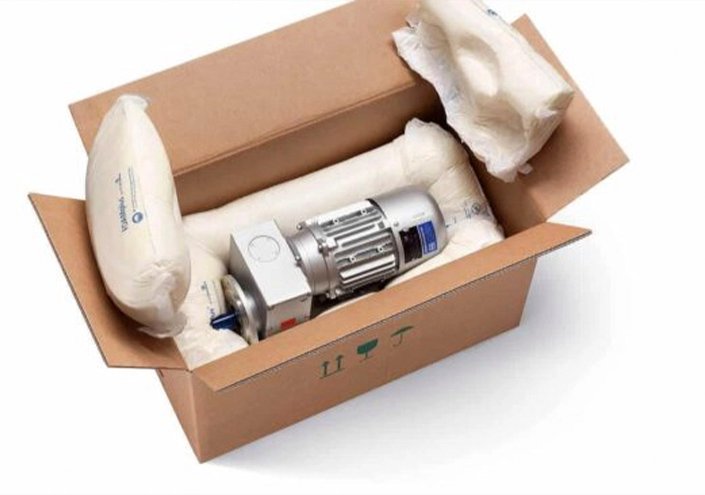 package