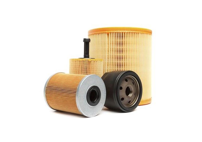 air filter