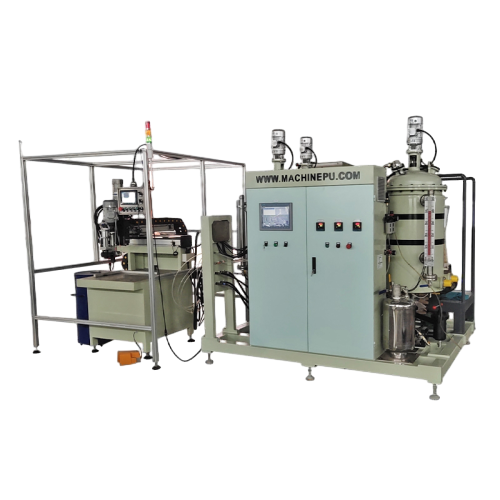 air filter dispening machine_pixian_ai