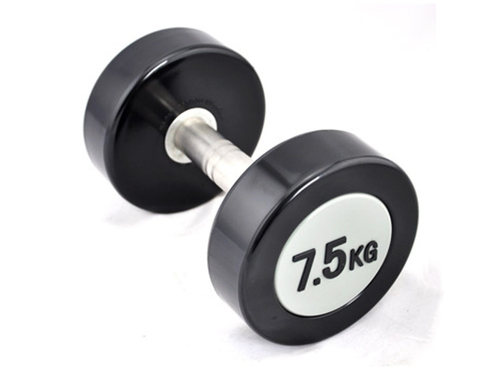 Dumbbells