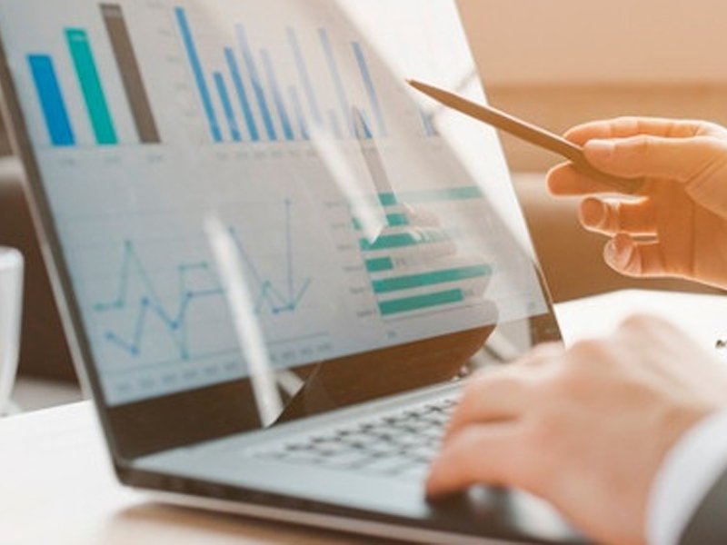 Requirement Analysis & Technical Consultation