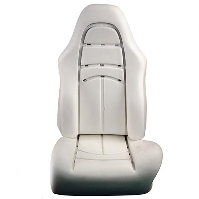 car seat_