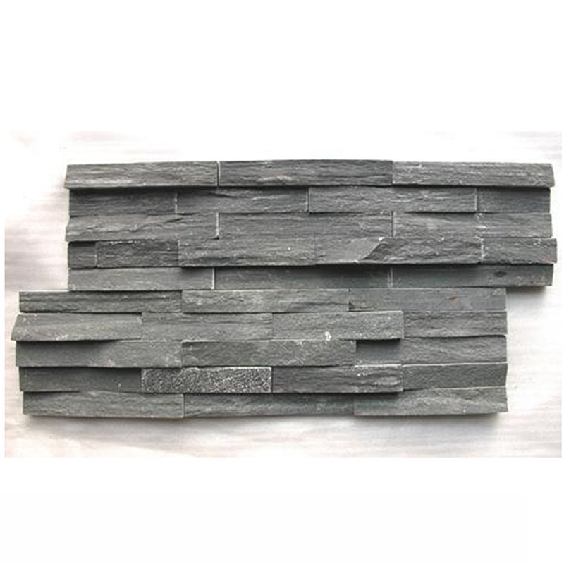 faux stone