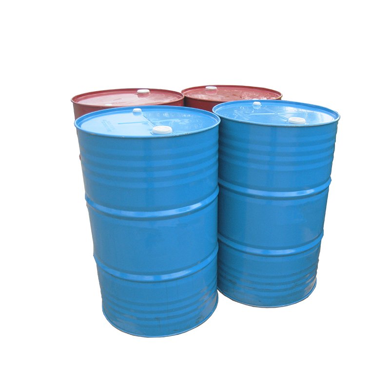 Rigid Foam Material