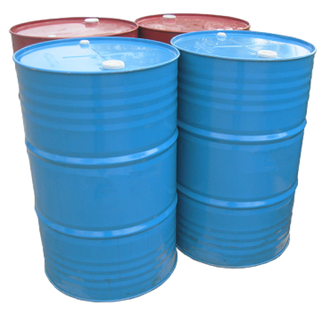 Rigid Foam Material