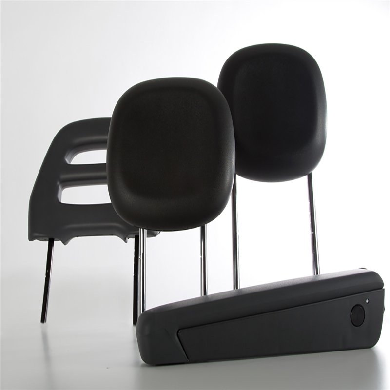 head rest