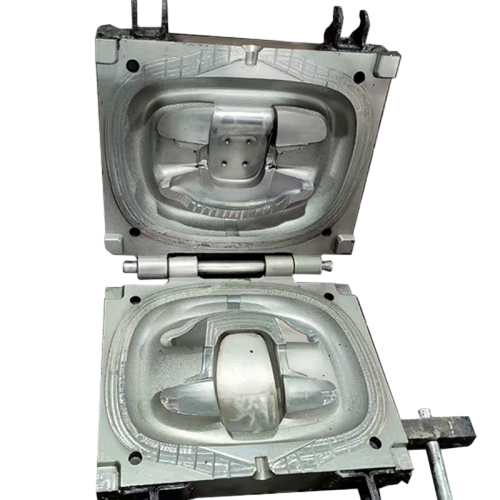 isf mold