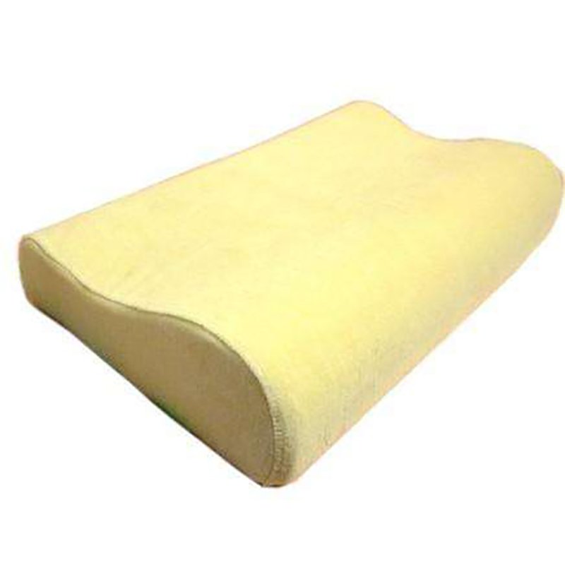 pillow