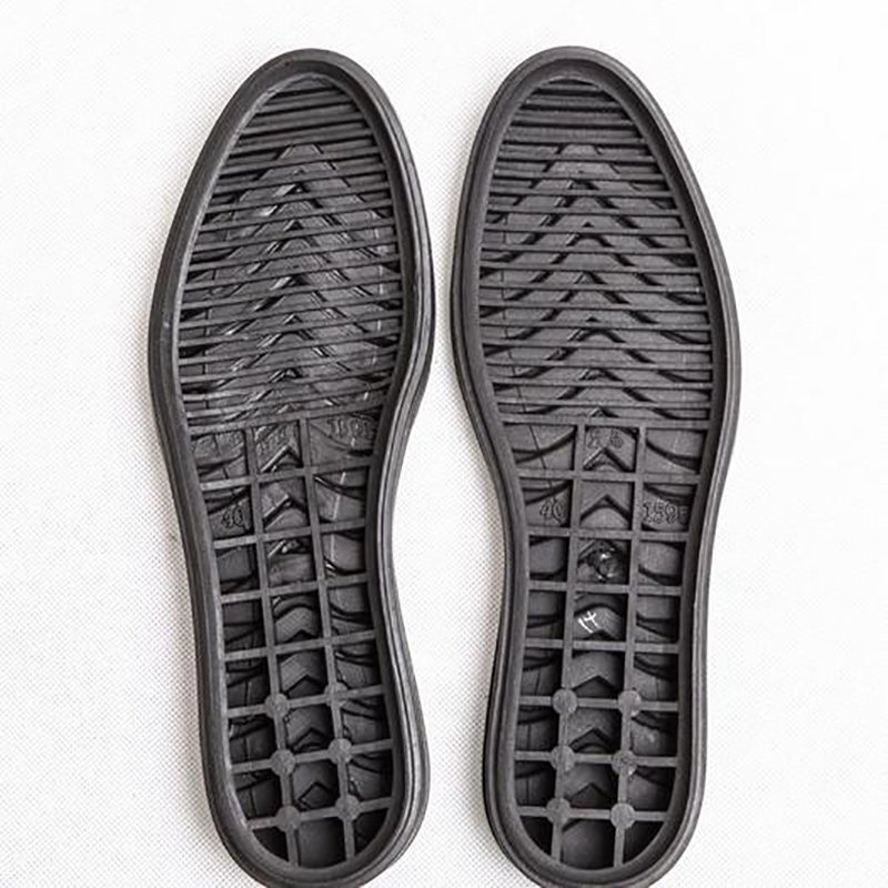 sole&insole