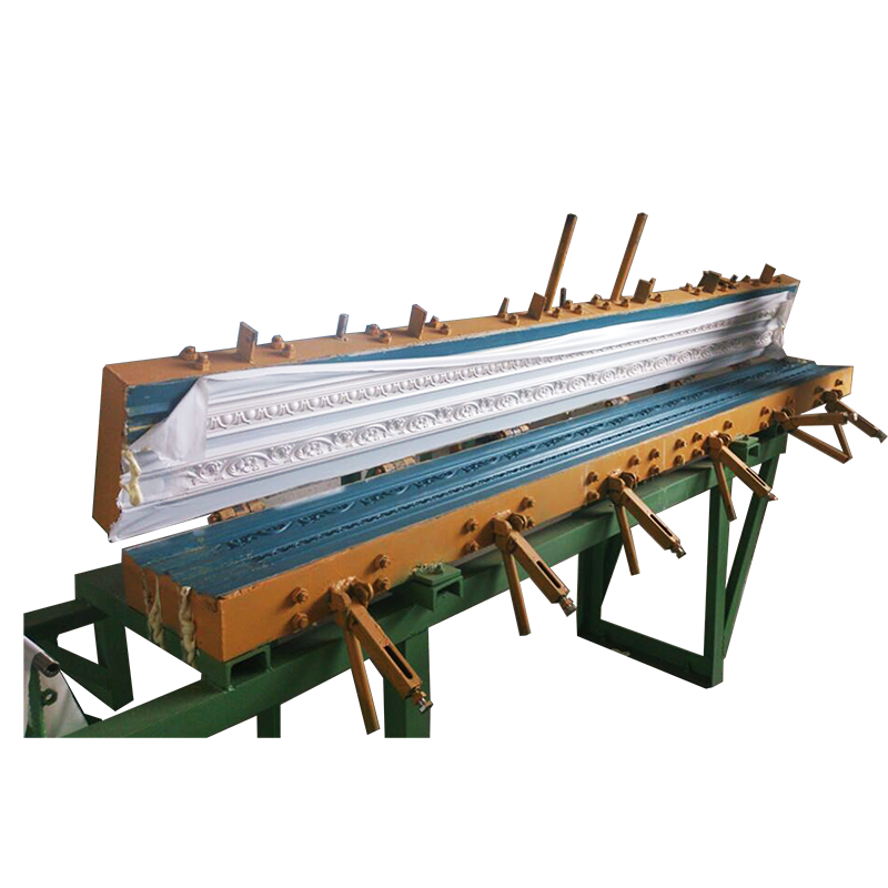 cornice Resin Molds